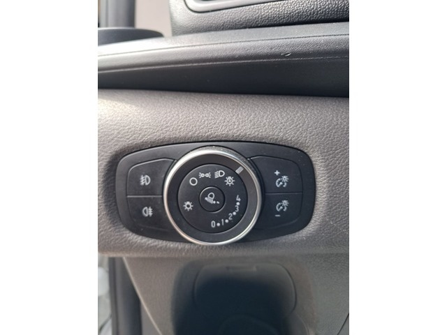 FordTransit Custom Kombi 2.0 TDCI 320 L1 Trend 125 kW (170 CV) Vehículo usado en Barcelona - 16