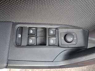 SEAT Arona 1.0 TGI GNC FR Edition 66 kW (90 CV)