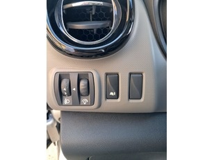 Renault Trafic dCi 125 Passenger Combi TT Largo Energy Ed. 92 kW (125 CV) Renault Trafic dCi 125 Passenger Combi TT Largo Energy Ed. 92 kW (125 CV)