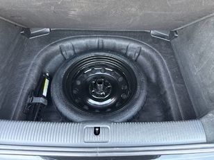 Audi A3 Sportback Advanced 1.6 TDI clean diesel 81 kW (110 CV) Audi A3 Sportback Advanced 1.6 TDI clean diesel 81 kW (110 CV)