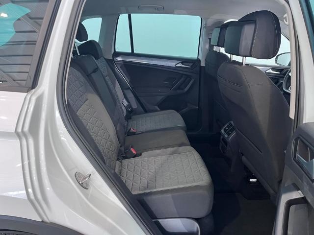 VolkswagenTiguan Life 1.5 TSI 110 kW (150 CV)6