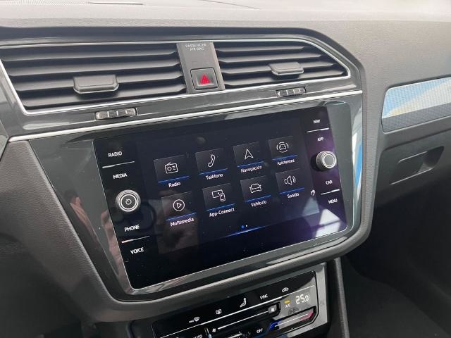 VolkswagenTiguan Life 1.5 TSI 110 kW (150 CV)11