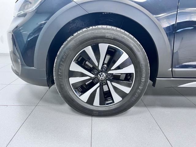 VolkswagenTaigo Life 1.0 TSI 81 kW (110 CV) DSG8