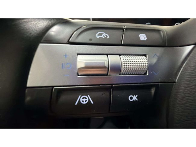 HyundaiTucson 1.6T Klass 118 kW (160 CV) Vehículo usado en Barcelona - 19