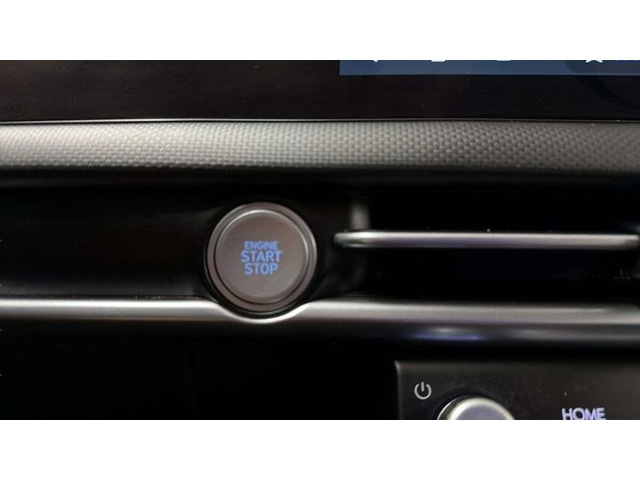 HyundaiTucson 1.6T Klass 118 kW (160 CV) Vehículo usado en Barcelona - 20