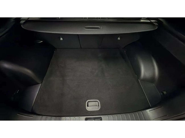 HyundaiTucson 1.6T Klass 118 kW (160 CV) Vehículo usado en Barcelona - 21