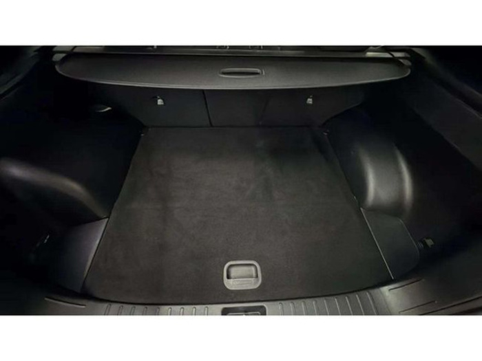 HyundaiTucson 1.6T Klass 118 kW (160 CV) Vehículo usado en Barcelona - 21 HyundaiTucson 1.6T Klass 118 kW (160 CV) Vehículo usado en Barcelona - 21