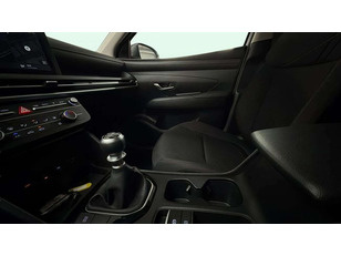 Hyundai Tucson 1.6T Klass 118 kW (160 CV)