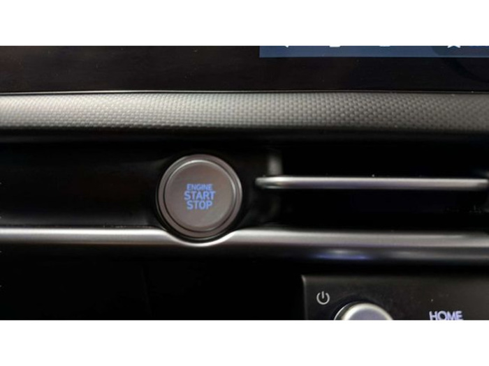 HyundaiTucson 1.6T Klass 118 kW (160 CV) Vehículo usado en Barcelona - 19 HyundaiTucson 1.6T Klass 118 kW (160 CV) Vehículo usado en Barcelona - 19