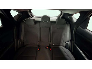 Hyundai Tucson 1.6T Klass 118 kW (160 CV)