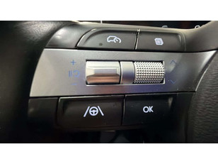 Hyundai Tucson 1.6T Klass 118 kW (160 CV)
