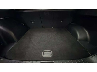 Hyundai Tucson 1.6T Klass 118 kW (160 CV)