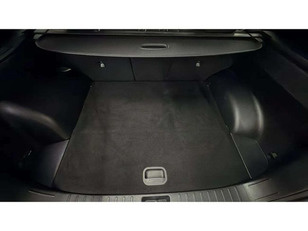 Hyundai Tucson 1.6T Klass 118 kW (160 CV)