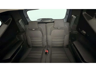 Dacia Jogger Expression TCe 7 plazas 81 kW (110 CV) Dacia Jogger Expression TCe 7 plazas 81 kW (110 CV)