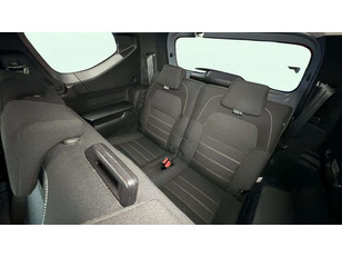 Dacia Jogger Expression TCe 7 plazas 81 kW (110 CV)