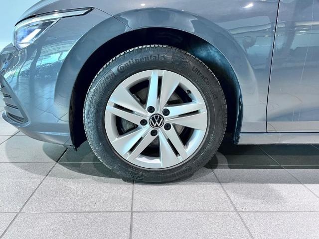Vehículo destacado Awauto - 8