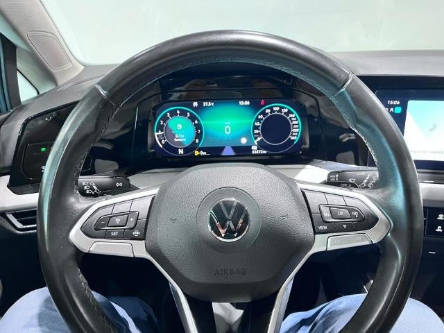 Vehículo destacado Awauto - 18
