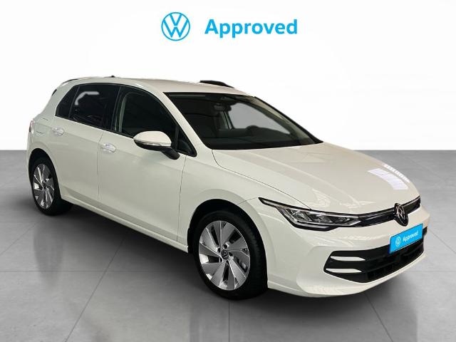 VolkswagenGolf Match 1.5 PHEV 150 kW (204 CV) DSG