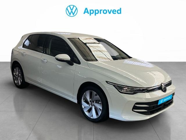 VolkswagenGolf Match 1.5 PHEV 150 kW (204 CV) DSG