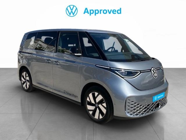 VolkswagenID.Buzz Pro 210 kW (286 CV) 5 asientos