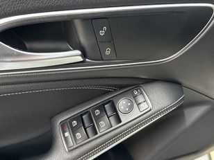 Mercedes-Benz CLA Shooting Brake 180 90 kW (122 CV)