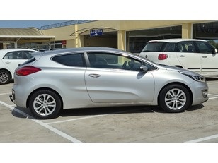 Kia ProCeed 1.6 GDI Drive 99 kW (135 CV)