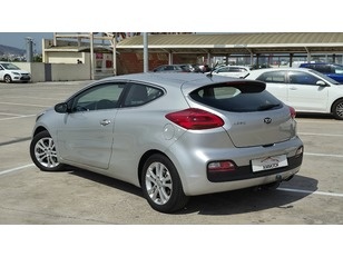 Kia ProCeed 1.6 GDI Drive 99 kW (135 CV)
