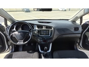 Kia ProCeed 1.6 GDI Drive 99 kW (135 CV)