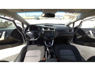 Kia ProCeed 1.6 GDI Drive 99 kW (135 CV)