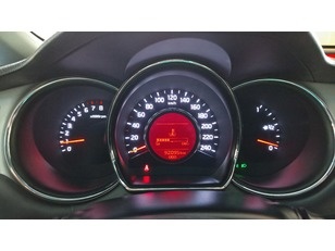 Kia ProCeed 1.6 GDI Drive 99 kW (135 CV)
