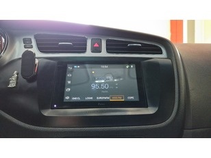 Kia ProCeed 1.6 GDI Drive 99 kW (135 CV)
