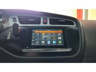 Kia ProCeed 1.6 GDI Drive 99 kW (135 CV)