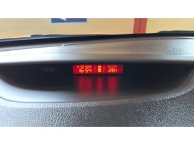 Kia ProCeed 1.6 GDI Drive 99 kW (135 CV) Kia ProCeed 1.6 GDI Drive 99 kW (135 CV)