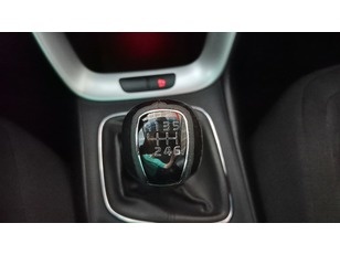 Kia ProCeed 1.6 GDI Drive 99 kW (135 CV)