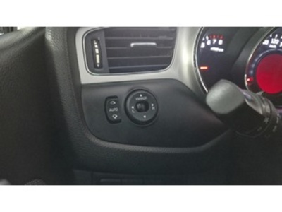 Kia ProCeed 1.6 GDI Drive 99 kW (135 CV) Kia ProCeed 1.6 GDI Drive 99 kW (135 CV)
