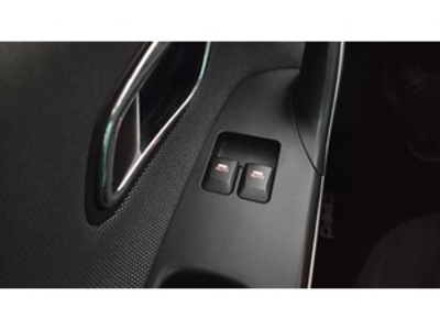 Kia ProCeed 1.6 GDI Drive 99 kW (135 CV) Kia ProCeed 1.6 GDI Drive 99 kW (135 CV)