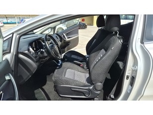 Kia ProCeed 1.6 GDI Drive 99 kW (135 CV)