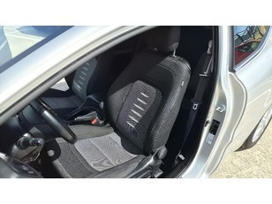 Kia ProCeed 1.6 GDI Drive 99 kW (135 CV)