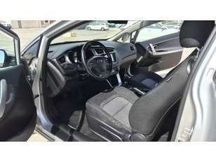 Kia ProCeed 1.6 GDI Drive 99 kW (135 CV)