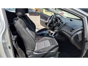 Kia ProCeed 1.6 GDI Drive 99 kW (135 CV)