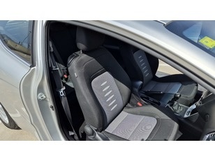 Kia ProCeed 1.6 GDI Drive 99 kW (135 CV)