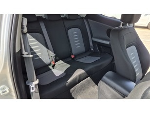 Kia ProCeed 1.6 GDI Drive 99 kW (135 CV)