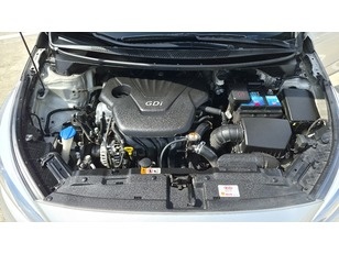 Kia ProCeed 1.6 GDI Drive 99 kW (135 CV)