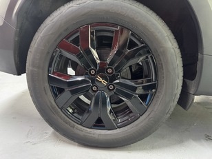 Dacia Jogger Extreme Go ECO-G 74 kW (100 CV)