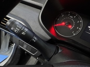 Dacia Jogger Extreme Go ECO-G 74 kW (100 CV)