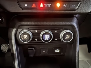 Dacia Jogger Extreme Go ECO-G 74 kW (100 CV)