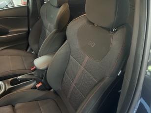 Hyundai i30 1.0 TGDI N-Line 30 Aniversario 88 kW (120 CV)