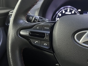 Hyundai i30 1.0 TGDI N-Line 30 Aniversario 88 kW (120 CV)