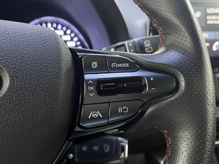 Hyundai i30 1.0 TGDI N-Line 30 Aniversario 88 kW (120 CV)