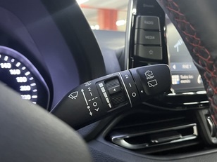 Hyundai i30 1.0 TGDI N-Line 30 Aniversario 88 kW (120 CV)